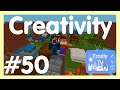 Minecraft - Creativity - Results Day (50)