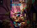 MIRIP hero ML hero-hero HEROES EVOLVED (Part1) (Shorts)