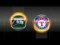 MLB 07 The Show Road To The Show part 216 rpcs3