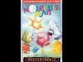 Molecule Man - Commodore 64 Cassette C64 (Full Loading & Gameplay)