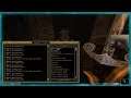 Morrowind Tag #3 wir werden noch reicher und mächtiger