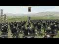 Mount and Blade 2 Bannerlord Gameplay Clip 1