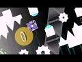 My Part in Ammo Ammo (Hosted by Hyp3rlink) [Geometry Dash 2.11]