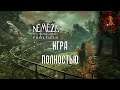 Nemezis: Mysterious Journey III Prologue ★ Прохождение ★ Игра полностью