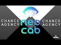 Neo Cab by Chance Agency  reingeschaut mit Onkel John [GER]