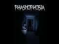 Playing Phasmophobia but Alone - Part 10
