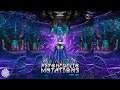 Psychedelic Mutations, Vol. 3 compiled by A-Tech [Full Album]