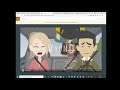 random video 70