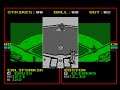 R.B.I. 2 Baseball (video 742) (ZX Spectrum)