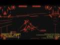♫RED ALARM (Stage 1 BGM, Virtual Boy) NES Arrangement - NintendoComplete