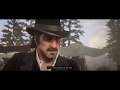 Red Dead Redemption 2 Ep 6: Let's get more subs! Have an Awsome Day!!