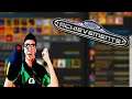 RetroAchievements The King of Dragons (SNES) #2