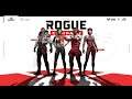 Rogue Company Live!!|WeekendStream