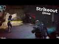Rogue Company: Strikeout Dima (No Commentary PC Gameplay 2021)