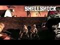Радио молчание / Дием / Китайский пляж - Shellshock: Nam '67 (HD 1080p 60 fps звук HRTF) #5 финал