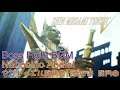 Shin Megami Tensei V OST - Nahobino Abdiel Boss Fight battle theme || アブドゥエル 戦闘曲 || 亞必迭 戰鬥曲