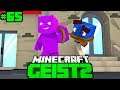 SIE HABEN IHN BEKOMMEN?! - Minecraft Geist 2 #65 [Deutsch/HD]