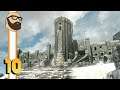 Skyrim Anniversary Edition Gameplay :: TO HIGH HROTHGAR!! :: Part 10 walkthrough!!