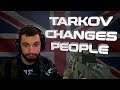 Sometimes Tarkov Turns You British - LVNDMARK Highlights - Escape From Tarkov