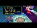 Spyro The Dragon: Dream Weaver World Complete #6