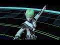 STAR OCEAN: THE LAST HOPE [4K Remaster] This Is Ridiculous...That Bouncing He Does!
