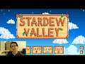 Stardew Valley with Friends (Stream Archive)
