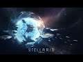 🪐[STELLARIS] Architekci Wszechświata - sesja III
