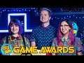 The 2019 GGSP Game Awards!