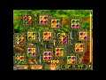The Legend Of El Dorado (2006, PC) - 10 of 19: Bonus Level 1 [1080p60]