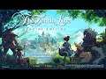 The Tenth Line Special Edition (Switch) First 20 Minutes on Nintendo Switch - First Look - Gameplay