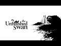The Unfinished Swan Blind Live Stream  Chap 2: The Unfinished Empire (The Empty City) Part 1 -2