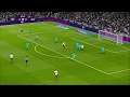 Tottenham vs Olympiacos | Champions League UEFA | 26 Novembre 2019 | PES 2020