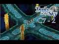 Trails in the Sky SC: Chapter 7 Part 2 - Enigmatic Esmelas