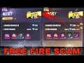 TRUTH OF FREE FIRE WEEKLY AND MONTHLY MEMBERSHIP #Shorts #weeklymembershipfreefire