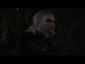 Türkçe The Witcher 3 Wild Hunt # 1 - Rivialı Geralt, yine karşılaştık