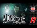 Tytan Play's | Alone In The Dark: The New Nightmare | Dreamcast | #11