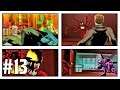 Ultimate Spider-Man walkthrough part 13