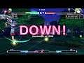 UNDER NIGHT IN-BIRTH Exe:Late[st] - Marisa v EVILWITHIN-1981 (Match 241)