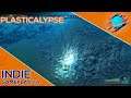 UN'EUROPA DISTOPICA...SOMMERSA! || Plasticalypse || GAMEPLAY ITA