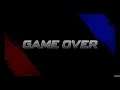 Virtua Fighter 5 Ultimate Showdown Playing some Goh in Arcade (HARD)