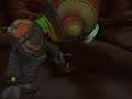 Where to find and how to Access Sasha's Lab in Psychonauts