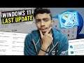 Windows 11 New Update 22523! Windows Last Update *Year* All New Features and Settings