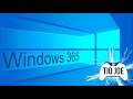 Windows 365 - Microsoft revela preço de assinatura para PC