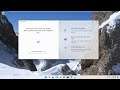 Windows Firewall Error 1068 the Dependency Service Failed to Start