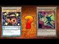 Yu-Gi-Oh! Kartennamen raten! | Effekttextquiz mit SaltCollection