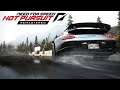 Zagrajmy W Need For Speed: Hot Pursuit Remastered 2020 #14 Tryb Online Gra Ze Znajomymi