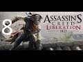 Zlabus - Assassin's Creed III: Liberation HD - 8