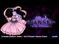 南西 2 - Himeka Akaito's Theme - The Princess' Secret Prison - Phantasm Boss