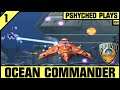 #259 | Ocean Commander | Pshyched Plays PS2