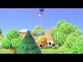 60+ regali dei palloncini - Animal Crossing New Horizons